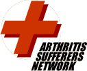 Arthritis Sufferers Network