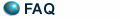 gdfaq.gif (901 bytes)