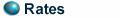 gdrates.gif (956 bytes)